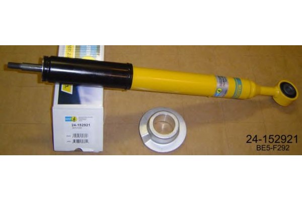 Bilstein Αμορτισέρ - 24-152921