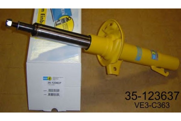 Bilstein Αμορτισέρ - 35-123637