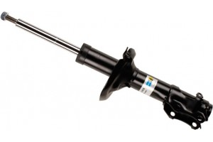 Bilstein Αμορτισέρ - 17-104029