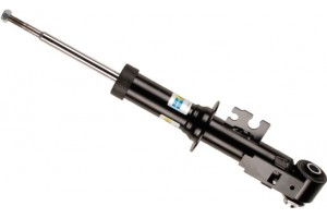 Bilstein Αμορτισέρ - 19-000725