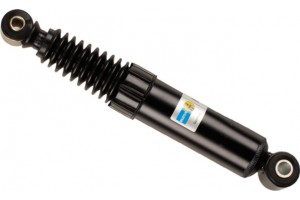Bilstein Αμορτισέρ - 19-019314