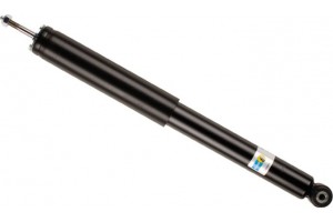 Bilstein Αμορτισέρ - 19-019734