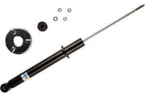 Bilstein Αμορτισέρ - 19-019741