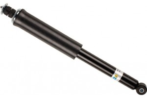 Bilstein Αμορτισέρ - 19-019901