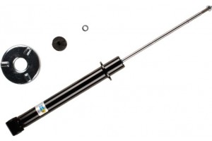 Bilstein Αμορτισέρ - 19-019949