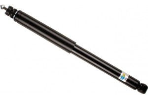 Bilstein Αμορτισέρ - 19-019956