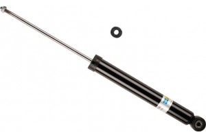 Bilstein Αμορτισέρ - 19-027531