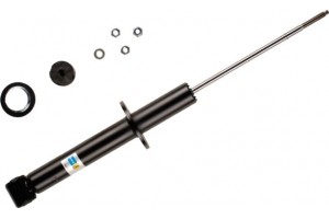 Bilstein Αμορτισέρ - 19-028484