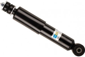 Bilstein Αμορτισέρ - 19-028514