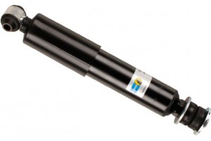 Bilstein Αμορτισέρ - 19-028521