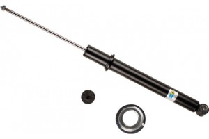 Bilstein Αμορτισέρ - 19-028545