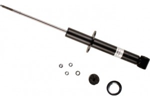 Bilstein Αμορτισέρ - 19-028651