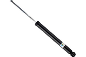 Bilstein Αμορτισέρ - 19-029160