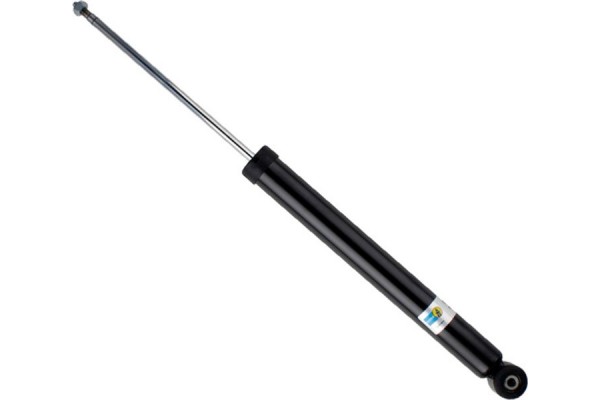 Bilstein Αμορτισέρ - 19-029160 Bilstein Αμορτισέρ - 19-029160