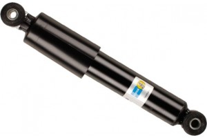 Bilstein Αμορτισέρ - 19-029238