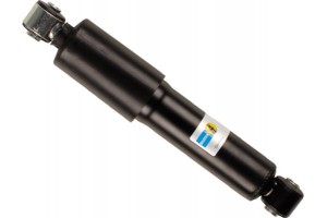Bilstein Αμορτισέρ - 19-029245