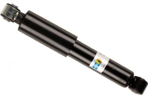 Bilstein Αμορτισέρ - 19-029252