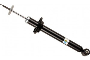 Bilstein Αμορτισέρ - 19-029337