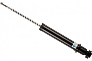 Bilstein Αμορτισέρ - 19-029344