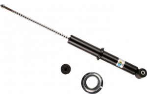 Bilstein Αμορτισέρ - 19-029412