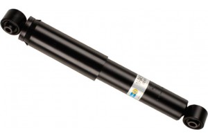 Bilstein Αμορτισέρ - 19-045597