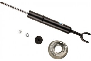 Bilstein Αμορτισέρ - 19-045771