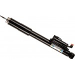 Bilstein Αμορτισέρ - 19-050027 Bilstein Αμορτισέρ - 19-050027