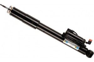 Bilstein Αμορτισέρ - 19-050027
