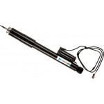 Bilstein Αμορτισέρ - 19-050027 Bilstein Αμορτισέρ - 19-050027