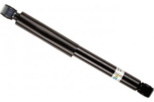 Bilstein Αμορτισέρ - 19-061078