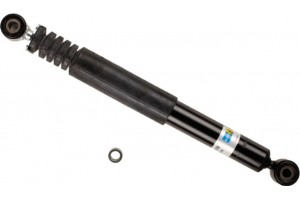Bilstein Αμορτισέρ - 19-061252