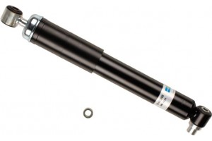 Bilstein Αμορτισέρ - 19-061269