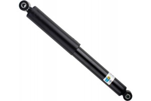 Bilstein Αμορτισέρ - 19-064529