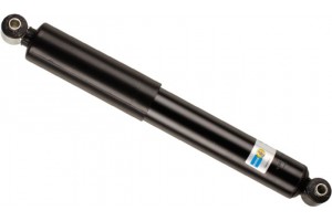 Bilstein Αμορτισέρ - 19-065212