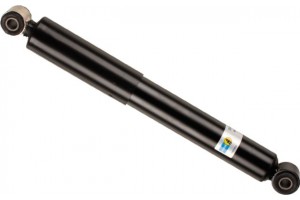 Bilstein Αμορτισέρ - 19-065656