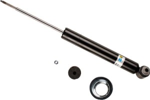 Bilstein Αμορτισέρ - 19-067346