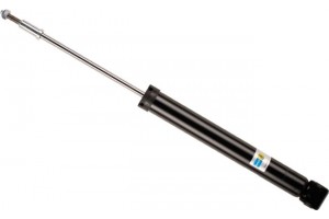 Bilstein Αμορτισέρ - 19-067803