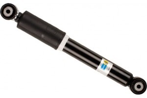 Bilstein Αμορτισέρ - 19-067971