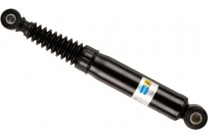 Bilstein Αμορτισέρ - 19-068145