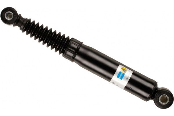 Bilstein Αμορτισέρ - 19-068145