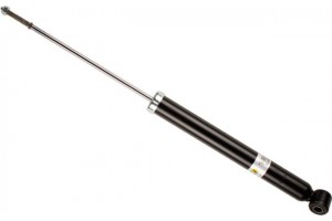 Bilstein Αμορτισέρ - 19-068565