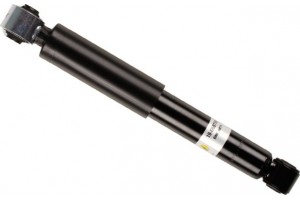 Bilstein Αμορτισέρ - 19-068756