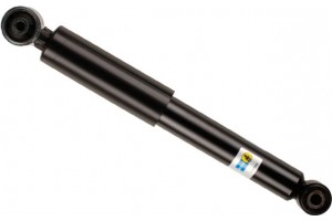 Bilstein Αμορτισέρ - 19-068763