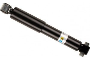 Bilstein Αμορτισέρ - 19-068855