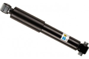 Bilstein Αμορτισέρ - 19-068862