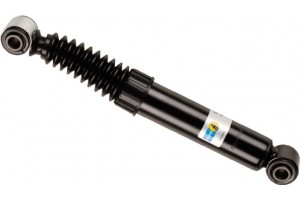 Bilstein Αμορτισέρ - 19-100050