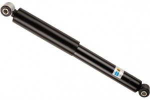 Bilstein Αμορτισέρ - 19-100180