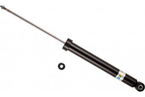 Bilstein Αμορτισέρ - 19-103150