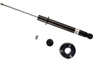 Bilstein Αμορτισέρ - 19-103471