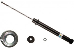 Bilstein Αμορτισέρ - 19-104089